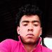 Frank olivera - Facebook
