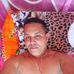 Frank Olivera - Facebook