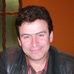 Frank Olivera - Facebook