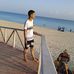 Frank Olivera - Facebook