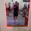 Frank Olivera 🇨🇺🇺🇾 - @frank.olivera2 - TikTok