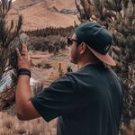 Frank Olivera Blas - @frank_olivera.b - Instagram