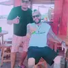 Frank Olivera Cuentas - @frank.olivera.cue - TikTok