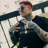 Frank Olivera - @frank.olivera061 - TikTok
