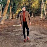 Frank Olivera Larios - @frankoliveralarios - Instagram