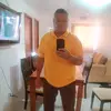 frankolivera903 - @frankolivera903 - TikTok
