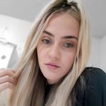 Fran koller - @fran_koller - Instagram