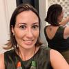 Fran Koller - @fran_koller - TikTok