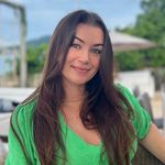 Francielle Koller - @frankoller - Instagram