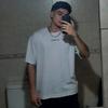 Francisco Koller - @frankoller_ - TikTok