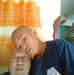 Frank Fermando Oller - Facebook