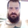 Frank Koller - @frankmkoller - TikTok