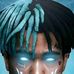 Frank Oller - Facebook
