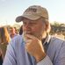 Frank Oller - Facebook