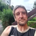 Frank Ollerdis - @ollerdisfrank - Instagram