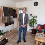 Frank Ollerdis - @frankollerdis - Instagram