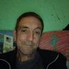 Frank Ollerdis - @frank.ollerdis - TikTok