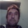Frank Ollerdis - @frank.ollerdis6 - TikTok
