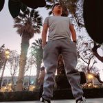 Frank Ollero - @frank_olleroo - Instagram