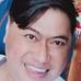 Frankie Oller - Facebook