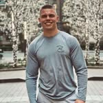 Frank OLNEY🥰 - @frank_olney_23383 - Instagram