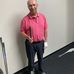Frank Olney - Facebook