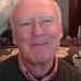 Frank Olney - Facebook