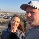 Frank Walker Olney - @frank_olney - Instagram