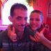 Frankie Olney - Facebook
