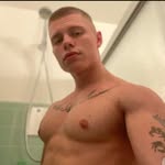 @frankolney2022 - Instagram
