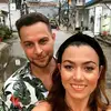 frankolney - @frankolney - TikTok