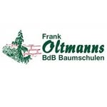 Baumschule Frank Oltmanns - @baumschulefrankoltmanns - Instagram