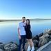Fran Kolthi - Facebook