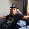 Frank Bolt - @frankbolt - TikTok