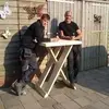frank - @frankbolt0 - TikTok