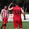 Frank Ol - @frankolt13 - TikTok