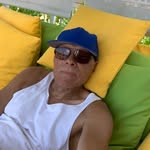 Frank Olt - @kindagenius2 - Instagram