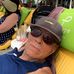 Frank Olt - Facebook
