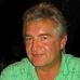 Frank Olt - Facebook