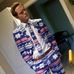 Frank Olt - Facebook