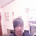 Frank Olt - Facebook