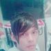 Frank Olt - Facebook