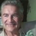 Frank Olt Belfro - Facebook