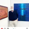 Frank Olt - @worksofolt - TikTok
