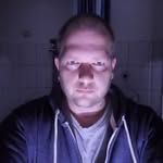 Frank Oltersdorf - @frankoltersdorf - Instagram