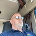 Frank Olthof - Facebook