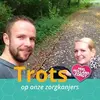 Frank Olthof - @frankolthof - TikTok