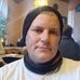 Frank Olthoff - Facebook