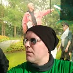 Frank Olthoff - @olthofffrank - Instagram