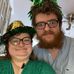 Frank Oltman - Facebook